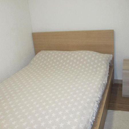 Apartamento En Ani アリカンテ エクステリア 写真
